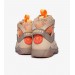 Кроссовки Jordan 7 Retro Bephie'S Beauty Supply (W) DR1485-169