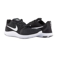 Кроссовки Nike Wmns Flex Contact 2