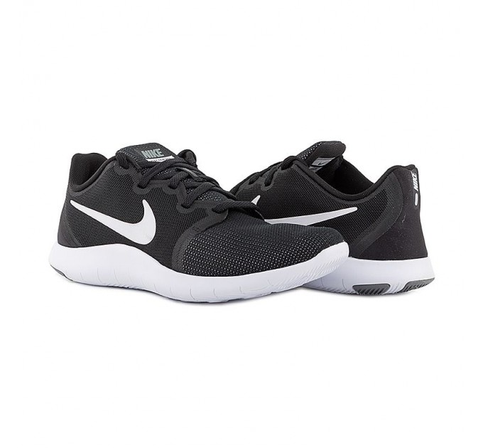 Кроссовки Nike Wmns Flex Contact 2
