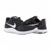 Кроссовки Nike Wmns Flex Contact 2