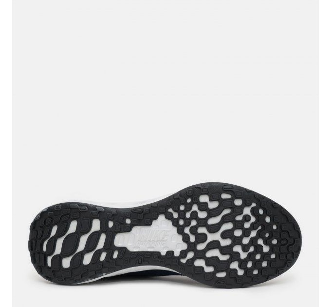 Кроссовки Nike Revolution 6