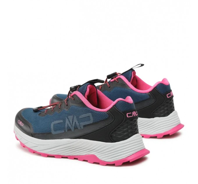 Кроссовки Cmp Phelyx Wmn Multisport Shoes 3Q66896-21MM
