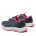 Кроссовки Cmp Phelyx Wmn Multisport Shoes 3Q66896-21MM