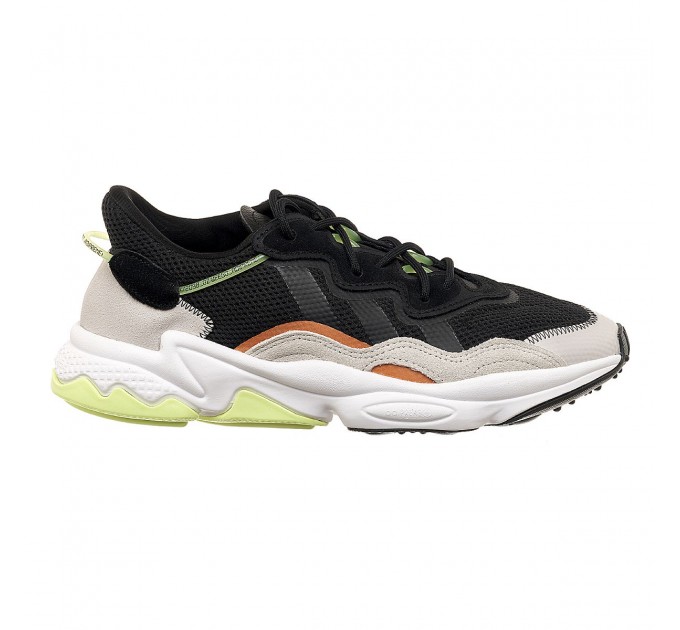 Кроссовки мужские Adidas Ozweego (GV7379)