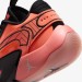 Jordan Luka 2 (Gs) DZ3498-800
