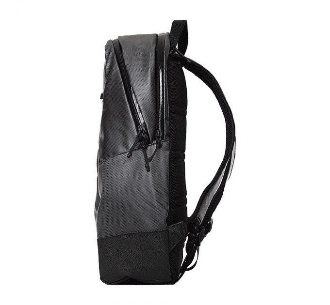 Рюкзак Nike Sportswear Essential