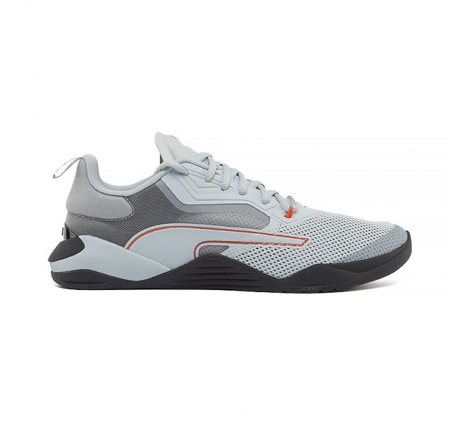 Кроссовки Puma Fuse 2.0 37615116