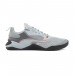 Кроссовки Puma Fuse 2.0 37615116