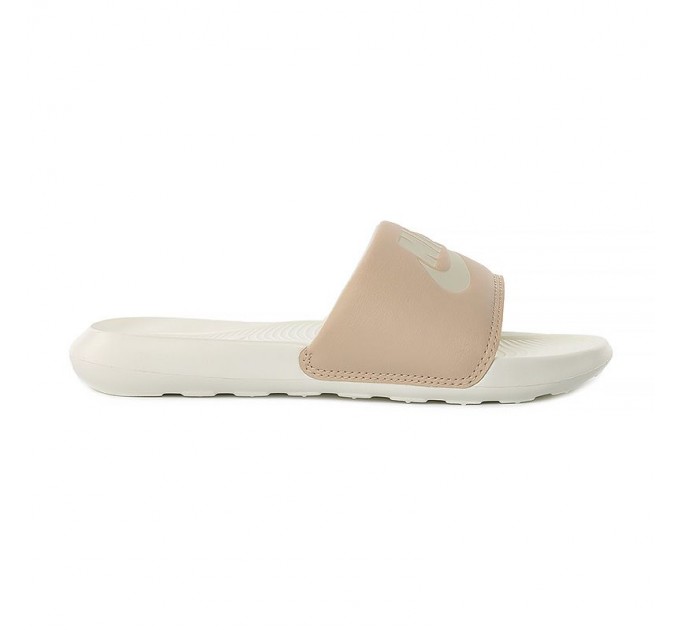 Тапочки Nike Victori One Slide CN9677-108