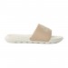 Тапочки Nike Victori One Slide CN9677-108