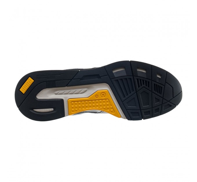 Кросівки Чоловічі Puma Mirage Sport Gore-Tex 38264001