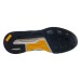 Кросівки Чоловічі Puma Mirage Sport Gore-Tex 38264001