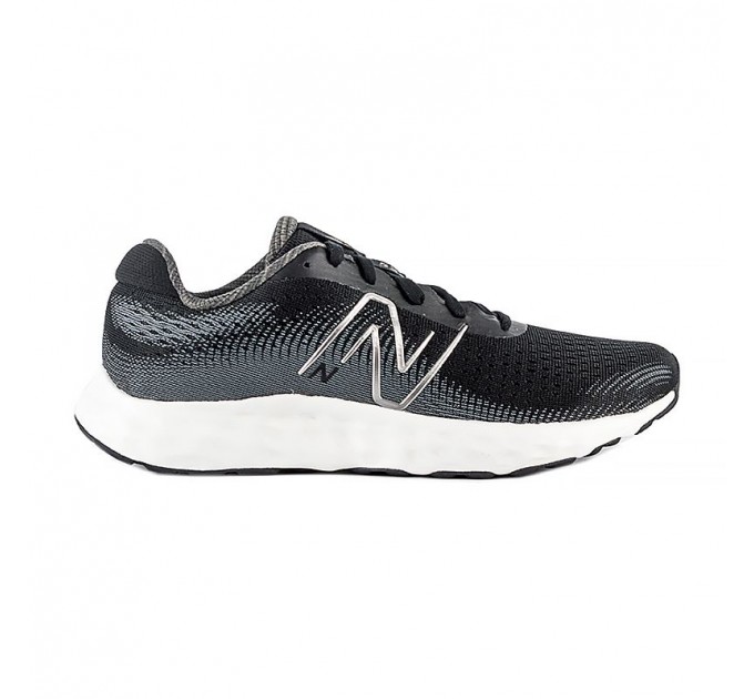 Кросівки New Balance 520 V8 M520LB8