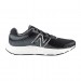 Кросівки New Balance 520 V8 M520LB8