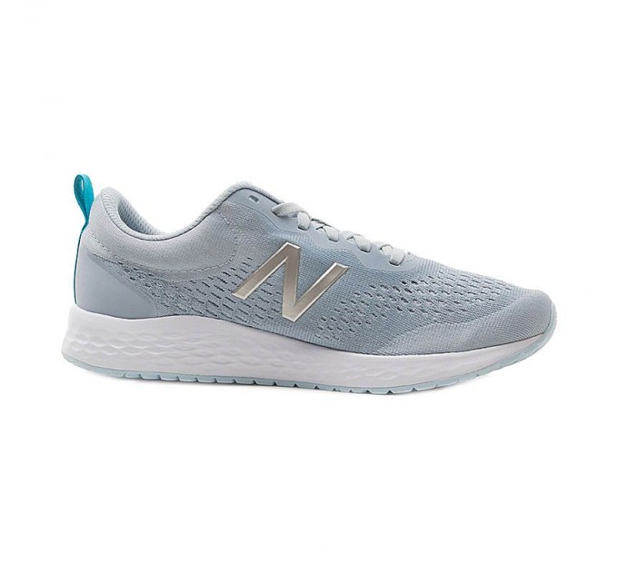 Кроссовки New Balance Arishi