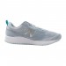 Кроссовки New Balance Arishi