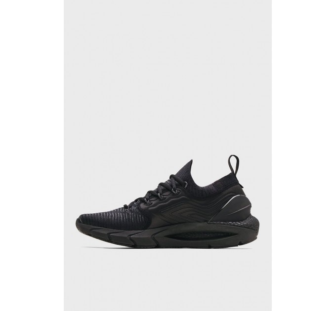 Кроссовки мужские Under Armour Hovr Phantom 2 Inknt (3024154-001)