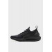 Кроссовки мужские Under Armour Hovr Phantom 2 Inknt (3024154-001)