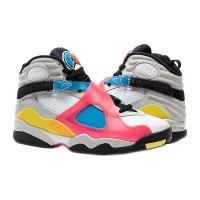Кросівки Air Jordan 8 Retro SE