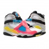 Кросівки Air Jordan 8 Retro SE