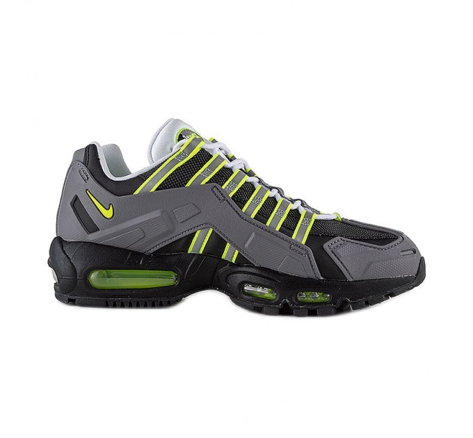 Кроссовки Nike Air Max 95 Ndstrkt