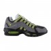 Кроссовки Nike Air Max 95 Ndstrkt