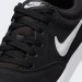Кроссовки мужские Nike Charge Suede (IB2750-001)