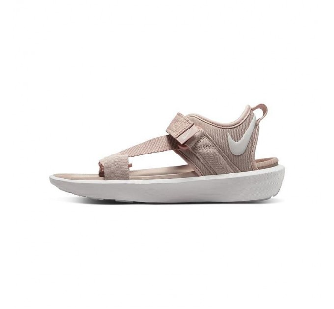 Nike Vista (DJ6607-600)