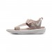 Nike Vista (DJ6607-600)