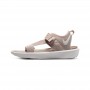 Nike Vista (DJ6607-600)