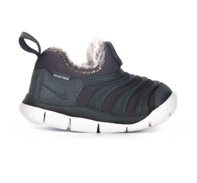 Кроссовки Nike DYNAMO FREE SE (TD)