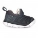 Кроссовки Nike DYNAMO FREE SE (TD)