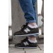 Кроссовки New Balance 373