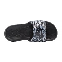 Тапочки Nike W Nike Victori One Slide Print CN9676-011