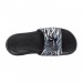 Тапочки Nike W Nike Victori One Slide Print CN9676-011