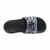 Тапочки Nike W Nike Victori One Slide Print CN9676-011
