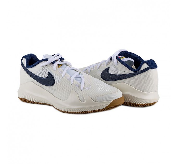Кроссовки Nikecourt Jr. Vapor Pro