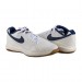 Кроссовки Nikecourt Jr. Vapor Pro