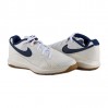 Кроссовки Nikecourt Jr. Vapor Pro