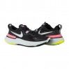 Кроссовки Nike React Miler CW1778-012