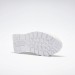 Кроссовки Reebok Cl Legacy Pure