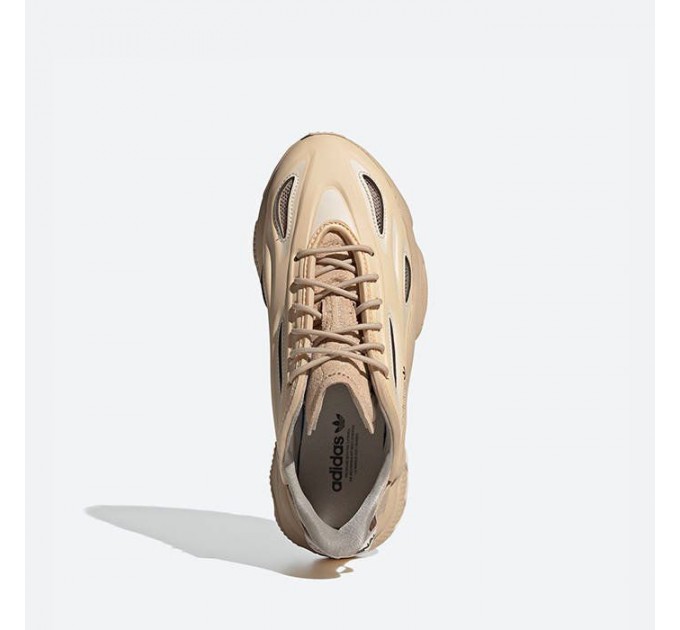 Кроссовки женские Adidas Originals Ozweego Celox (GZ7280)