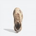 Кроссовки женские Adidas Originals Ozweego Celox (GZ7280)