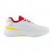 Кроссовки Puma Scuderia Ferrari Rs-Fast 30681002