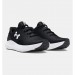 Кросівки жіночі Under Armour W Charged Surge 4 (3027007-001)
