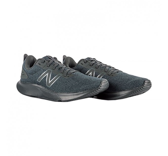 Кросівки New Balance 430 V2 ME430RK2