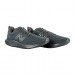 Кросівки New Balance 430 V2 ME430RK2