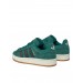 Кроссовки Adidas Originals Campus 00S Green IF8763