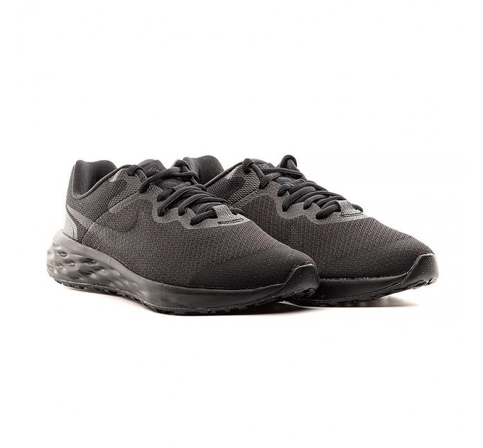 Кросівки Nike Revolution 6 Nn DD1096-001