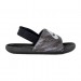 Тапочки Nike Kawa Slide Se (Td) DN3971-001